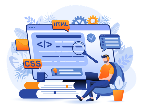 custom Website Design Services professionals website Design packages for Businesses